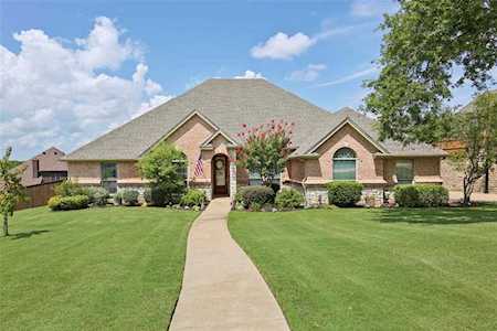 1803 Kendall Court Keller, TX 76248