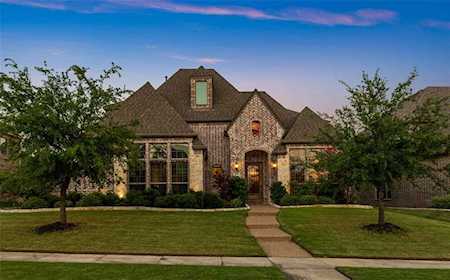 900 Jessica Lane Prosper, TX 75078