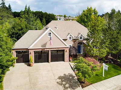 13994 NW Meadowridge Dr Portland, OR 97229
