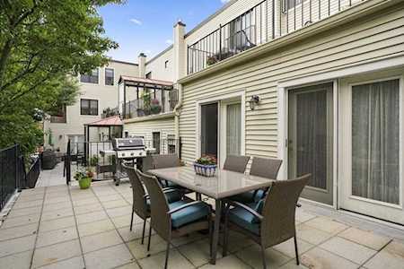 37 Chestnut Street #107 Boston, MA 02129
