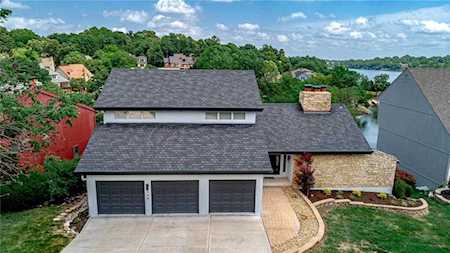 220 NW Locust St Lees Summit, MO 64064