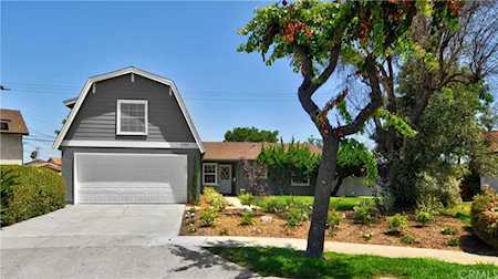 17190 Santa Lucia Street Fountain Valley, CA 92708