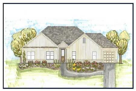 1451 Oliver Creek Justin, TX 76247