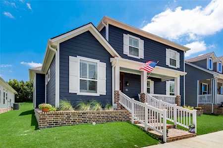 535 Park Place Boulevard Rockwall, TX 75087