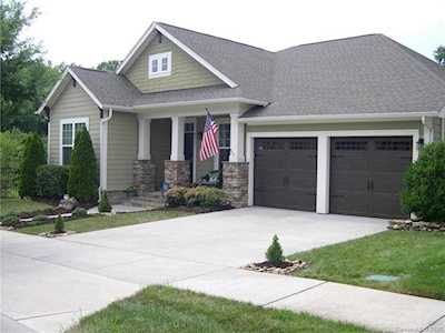 2237 Lexington St Belmont, NC 28012