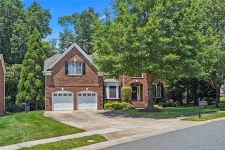 3112 Keegan Way Charlotte, NC 28270