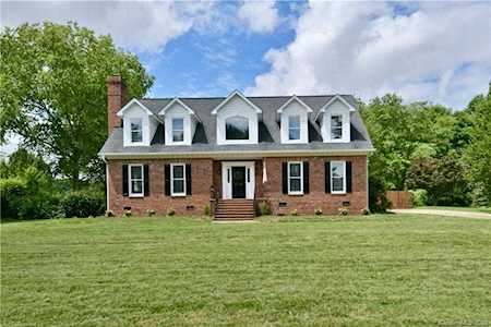16109 Henry Ln Huntersville, NC 28078