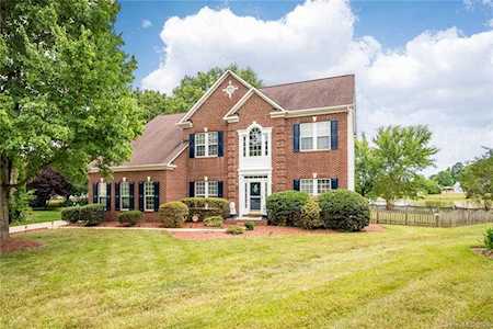 9231 Innesbrook Ct Indian Trail, NC 28079