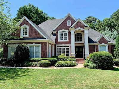 15639 Knox Hill Rd Huntersville, NC 28078