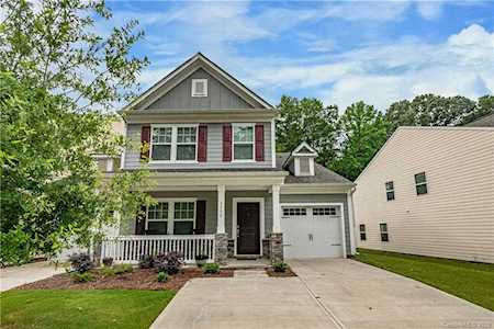 3152 Graceland Circle Pineville, NC 28134