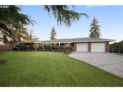 3053 NE 128th Ave Portland, OR 97230