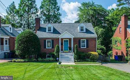 3917 13th St S Arlington, VA 22204
