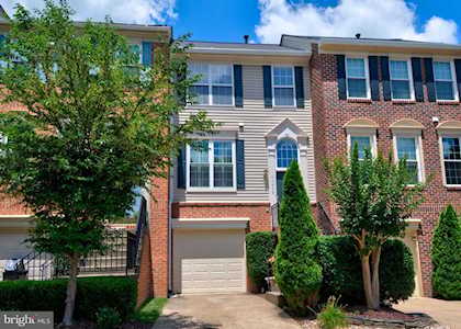 11432 Heritage Commons Way Reston, VA 20194