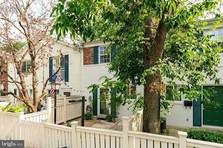 1359 Van Dorn St Alexandria, VA 22304