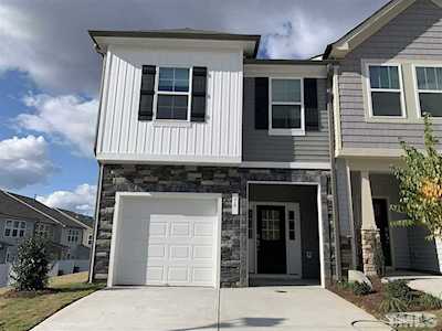 79 E Porthaven Way #Lot 243 Clayton, NC 27527