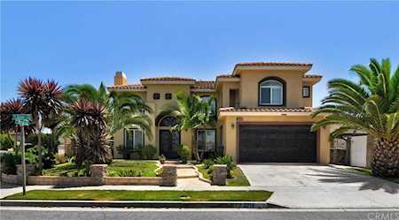 9714 Dove Circle Fountain Valley, CA 92708