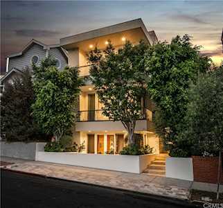 421 1st Street Manhattan Beach, CA 90266
