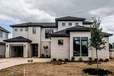 2080 Holt Way Grapevine, TX 76006