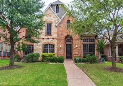 5854 Country View Lane Frisco, TX 75036