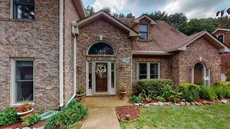 7149 SW Forrest Oaks Dr Nashville, TN 37221