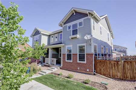 14158 Harrison St Thornton, CO 80602