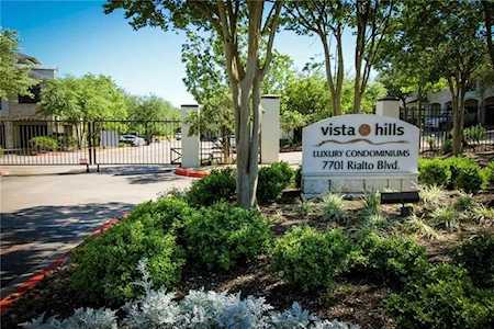 7701 Rialto Blvd #132 Austin, TX 78735