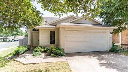 1006 Port Daniel Dr Leander, TX 78641