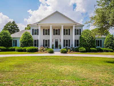 1816 Verrazzano Drive Wilmington, NC 28405
