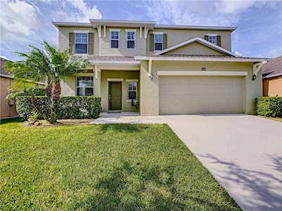 12640 Sawgrass Oak St Orlando, FL 32824