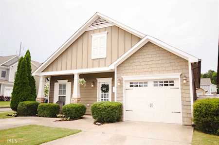 40 Samuel Way Cartersville, GA 30121