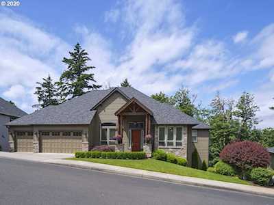 2215 NW 17th Ave Camas, WA 98607