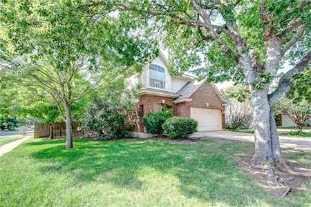 13400 Rossello Dr Austin, TX 78729