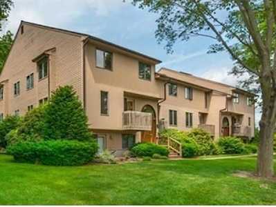 880 Landry Ave #4 North Attleboro, MA 02760