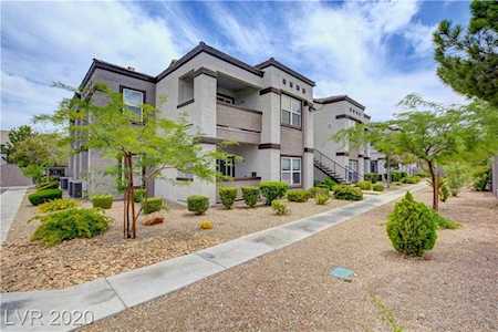 7255 Sunset Rd #2044 Las Vegas, NV 89113