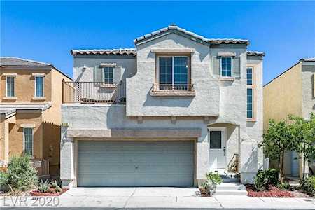 6618 Hathersage Ave Las Vegas, NV 89139