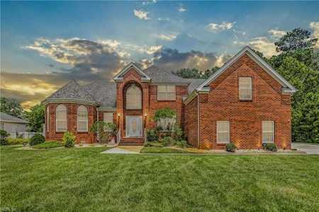 3704 Sweet Gum Ct Virginia Beach, VA 23456