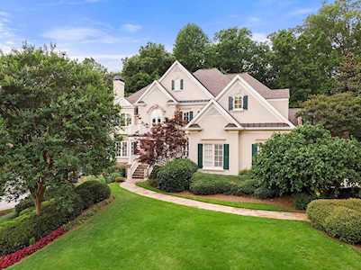 000 Confidential Ave. Marietta, GA 30068