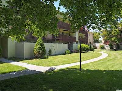 617 N 1200 W Salt Lake City, UT 84116