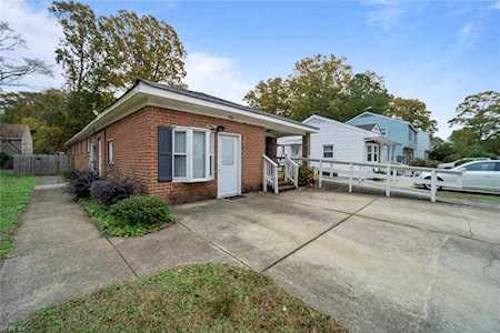 448 Southgate Ave Virginia Beach, VA 23462