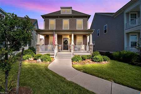 530 Simpson Ln Chesapeake, VA 23323