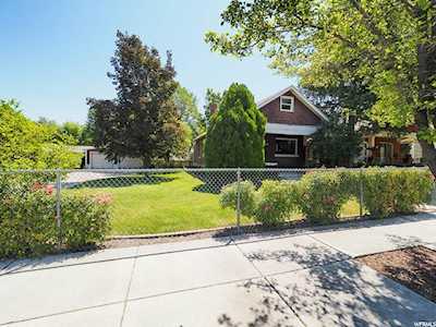 3733 S 200 E Salt Lake City, UT 84115