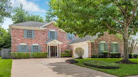 1926 Concho River Ct Sugar Land, TX 77478