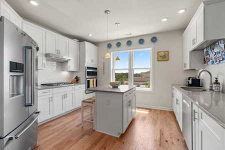 130 University Ave #1201 Westwood, MA 02090