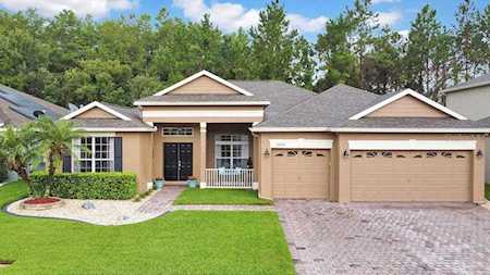 13626 Paytons WAY Orlando, FL 32828