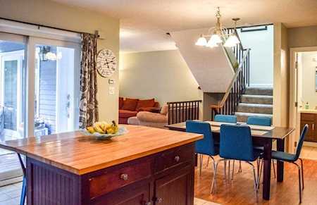 25 Bengal Ln #25 Salem, MA 01970