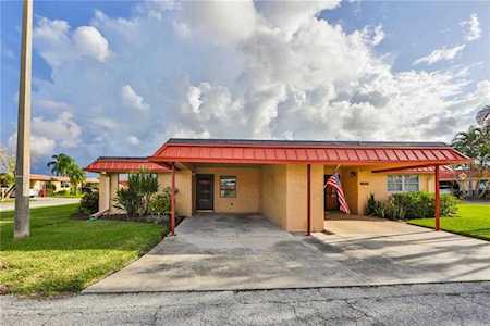 3868 Catalina Dr Bradenton, FL 34210