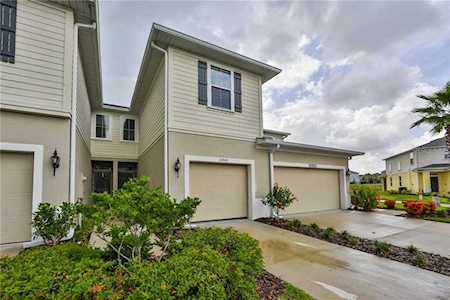 10943 Verawood Dr Riverview, FL 33579