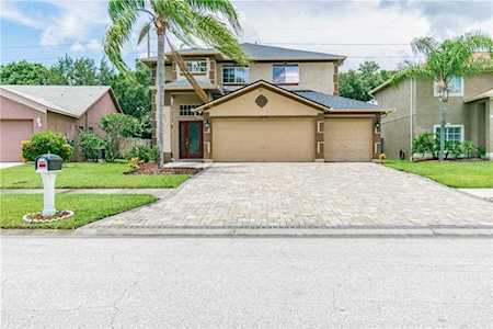 1609 Gray Bark Dr Oldsmar, FL 34677