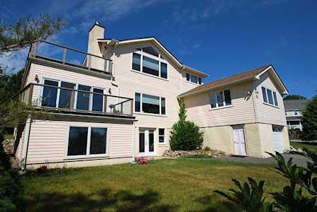 4 Briarstone Rd Rockport, MA 01966