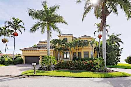 5973 SW 1st Ct Cape Coral, FL 33904